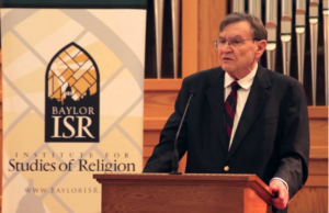 Captura de pantalla 2016-06-10 a la(s) 17.27.43