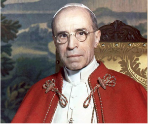 Captura de pantalla 2016-06-10 a la(s) 17.29.33