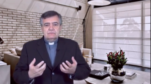 Captura de pantalla 2016-06-14 a la(s) 12.49.43