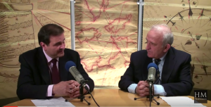 Captura de pantalla 2016-07-19 a la(s) 11.20.12