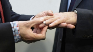 Captura de pantalla 2016-07-21 a la(s) 10.30.27