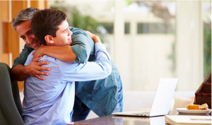 Captura de pantalla 2016-08-23 a la(s) 12.07.45