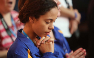 Captura de pantalla 2016-08-23 a la(s) 12.08.33