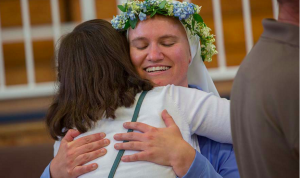 Captura de pantalla 2016-08-23 a la(s) 12.09.04
