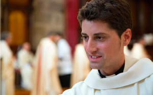 Captura de pantalla 2016-08-23 a la(s) 12.09.35