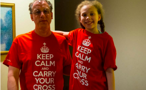 Captura de pantalla 2016-08-23 a la(s) 12.10.08