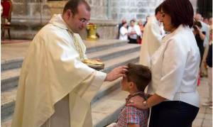 Captura de pantalla 2016-08-23 a la(s) 12.10.36
