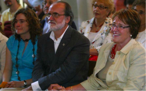 Captura de pantalla 2016-08-23 a la(s) 12.11.54