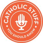 catholic-stuff