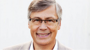 captura-de-pantalla-2016-11-05-a-las-12-33-35