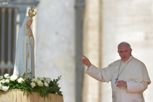 captura-de-pantalla-2016-11-09-a-las-13-54-12