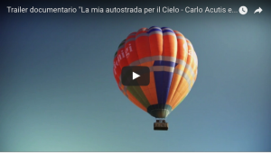 captura-de-pantalla-2016-12-19-a-las-16-47-07