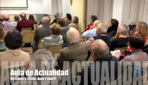 captura-de-pantalla-2016-12-20-a-las-11-09-06-300x173