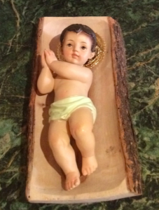 captura-de-pantalla-2016-12-22-a-las-10-42-50