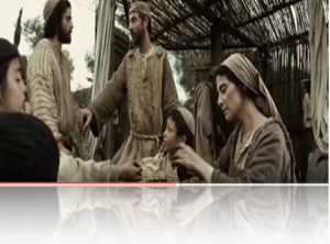 captura-de-pantalla-2016-12-22-a-las-10-52-11