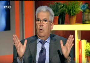 captura-de-pantalla-2017-01-11-a-las-18-51-36