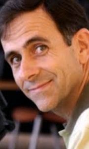 captura-de-pantalla-2017-01-11-a-las-19-13-08