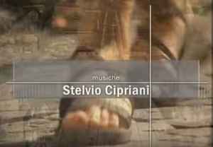 captura-de-pantalla-2017-01-11-a-las-19-33-06