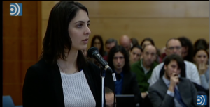 Captura de pantalla 2017-01-19 a las 19.17.18