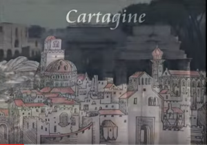 Captura de pantalla 2017-02-15 a la(s) 20.20.37