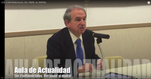 Captura de pantalla 2017-02-15 a la(s) 20.35.41