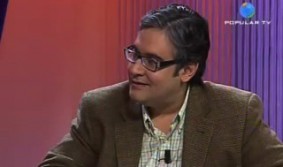 Ser católico en política, hoy