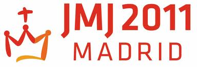 10 años de la JMJ de Madrid (1/10)