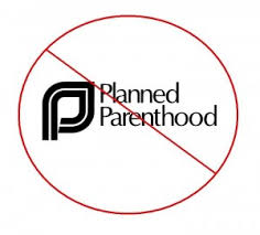 Un desfinanciamiento temporal, una señal duradera: Planned Parenthood retira su demanda contra Medicaid