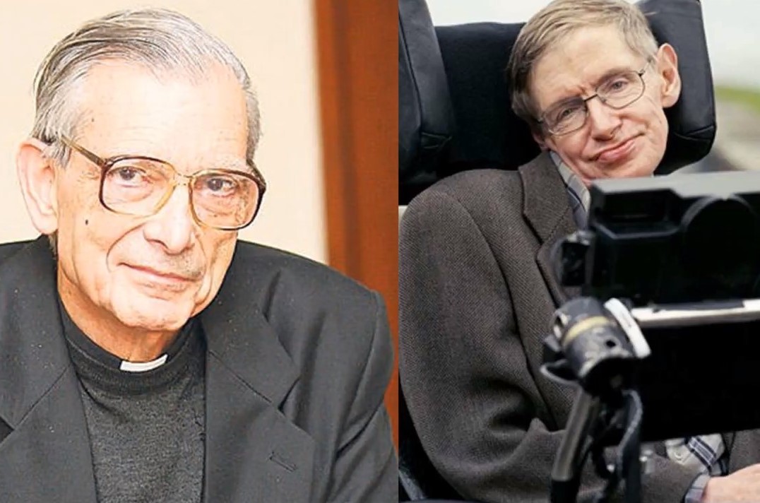 ¿Es razonable la resurrección del cuerpo?
