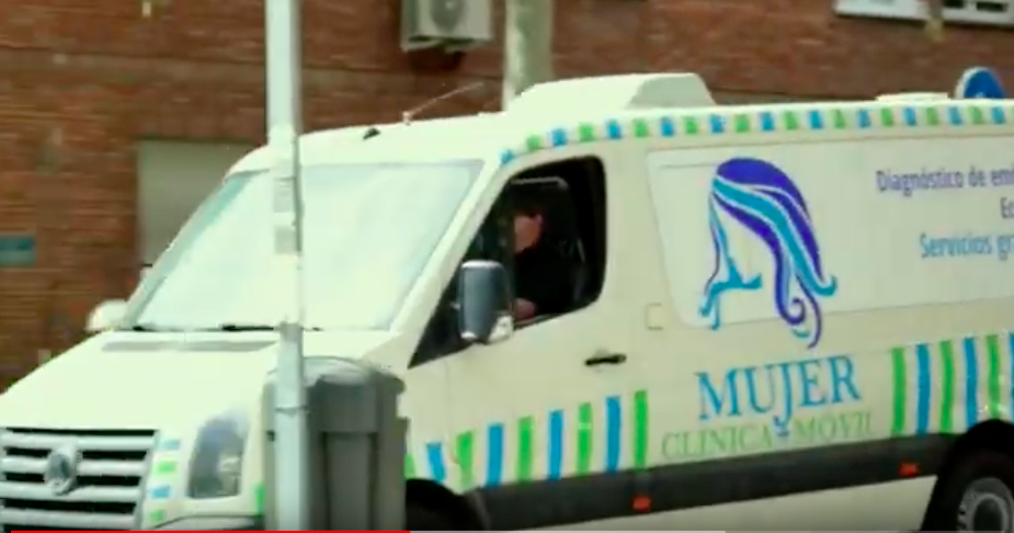 Salvar vidas no tiene precio