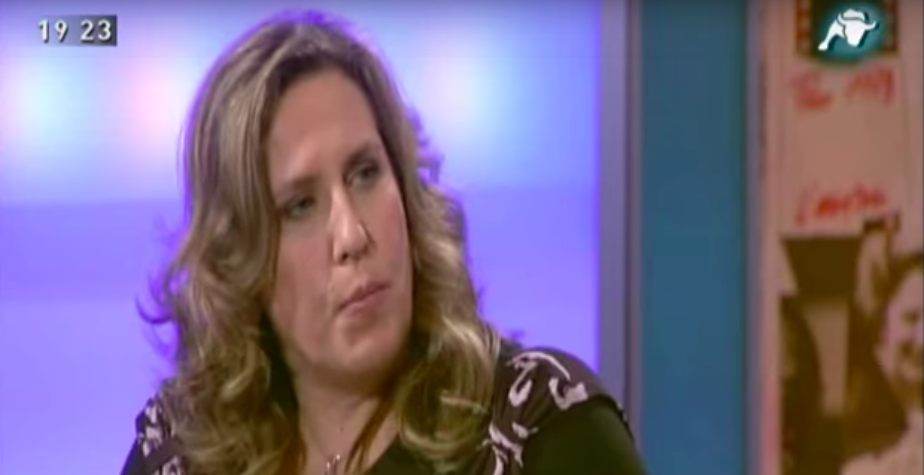 Debate Cultural de Altura: El amor