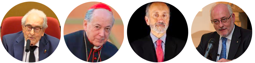 Personas con auctoritas (29/…)