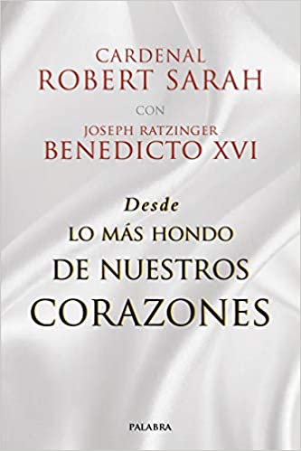 La Iglesia en tiempos difíciles (y II)
