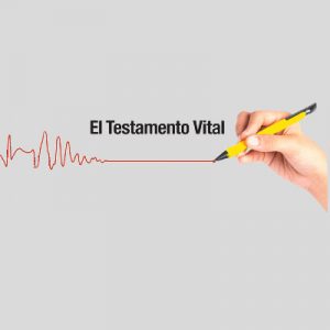 Los obispos proponen el testamento vital como respuesta frente a la eutanasia