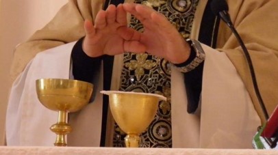 Cinco sinrazones para no ir a Misa los domingos