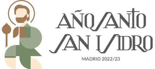 RUTA JUBILAR SAN ISIDRO