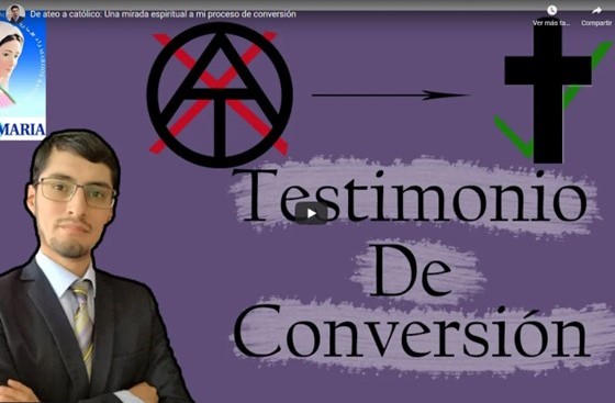 Testimonio:  Dante A. Urbina