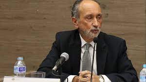 ¿Cuál es la Agenda oculta de la Masonería para controlar el mundo?