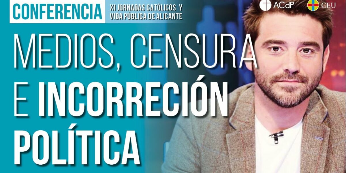 Medios de comunicación: De la censura a la autocensura