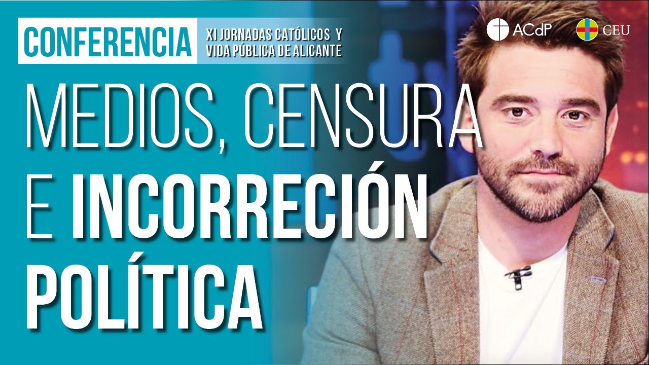 Medios de comunicación: De la censura a la autocensura