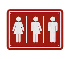 La tendencia trans pierde fuelle