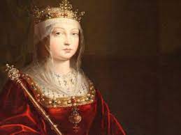 Por «la grandeza de la futura santa». Isabel la Católica reconocida como Bien Cultural en la sede de la UNESCO