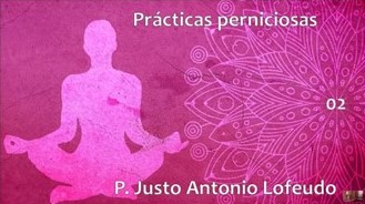 Prácticas perniciosas (2/4)