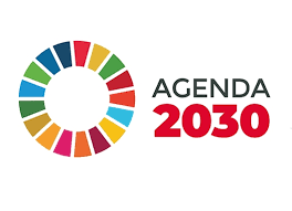 La agenda 2030 y la gobernanza global. Por Benigno Blanco