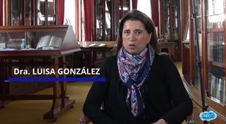 Dra. Luisa González: “La Ley Trans convierte a los médicos en verdugos”