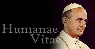 Humanae Vitae. Signo de contradicción (11/12)
