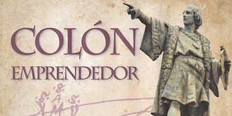 Aula de Actualidad – COLÓN EMPRENDEDOR