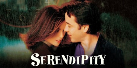 Cine con Valores – SERENDIPITY