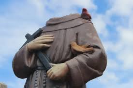Los políticos encabezan los ataques a la libertad religiosa en España: el 75% son contra católicos