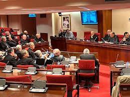 España: obispos españoles contestan a informe sobre abusos del Defensor del Pueblo
